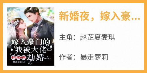  Rage Luo Li's Novels Wedding Night: I Married to a Powerful Family and Was Robbed by a Big Boss Chapter 8 Recognise Yourself